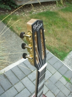 headstock.JPG