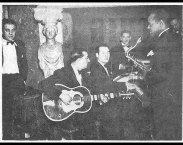 Django Reinhardt - Coleman Hawkins Don Juan.jpg