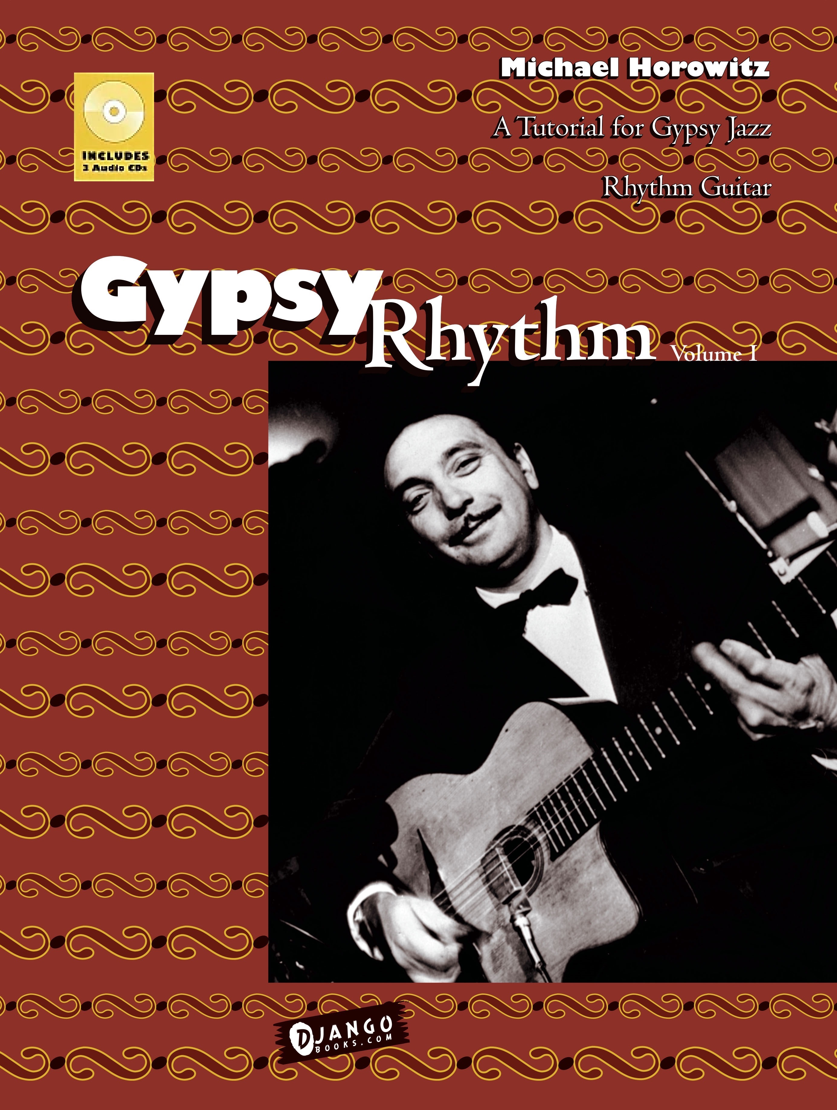 michael-horowitz-gyspy-rhythm-volume-1.jpg