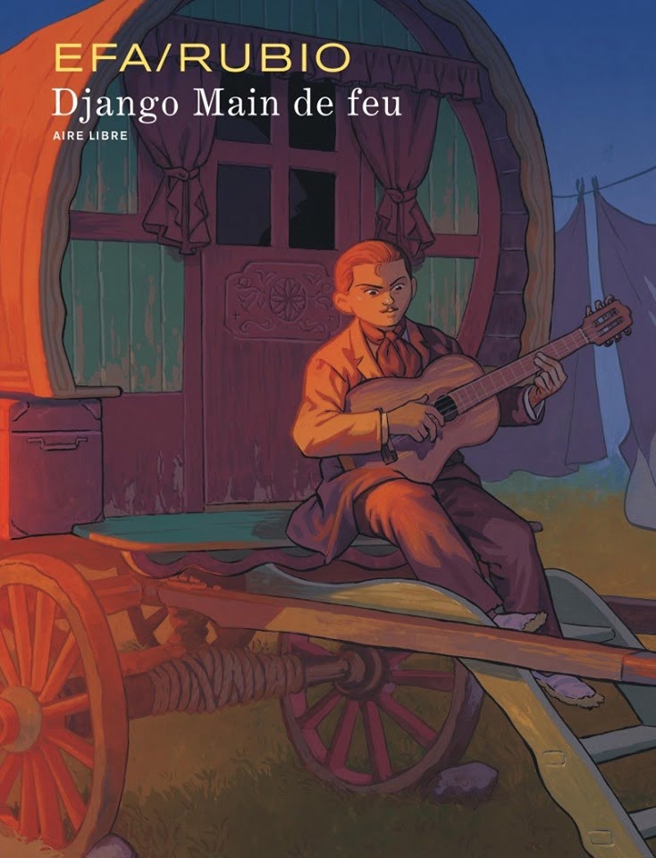 Django-maindefeu-734x960-1.jpg