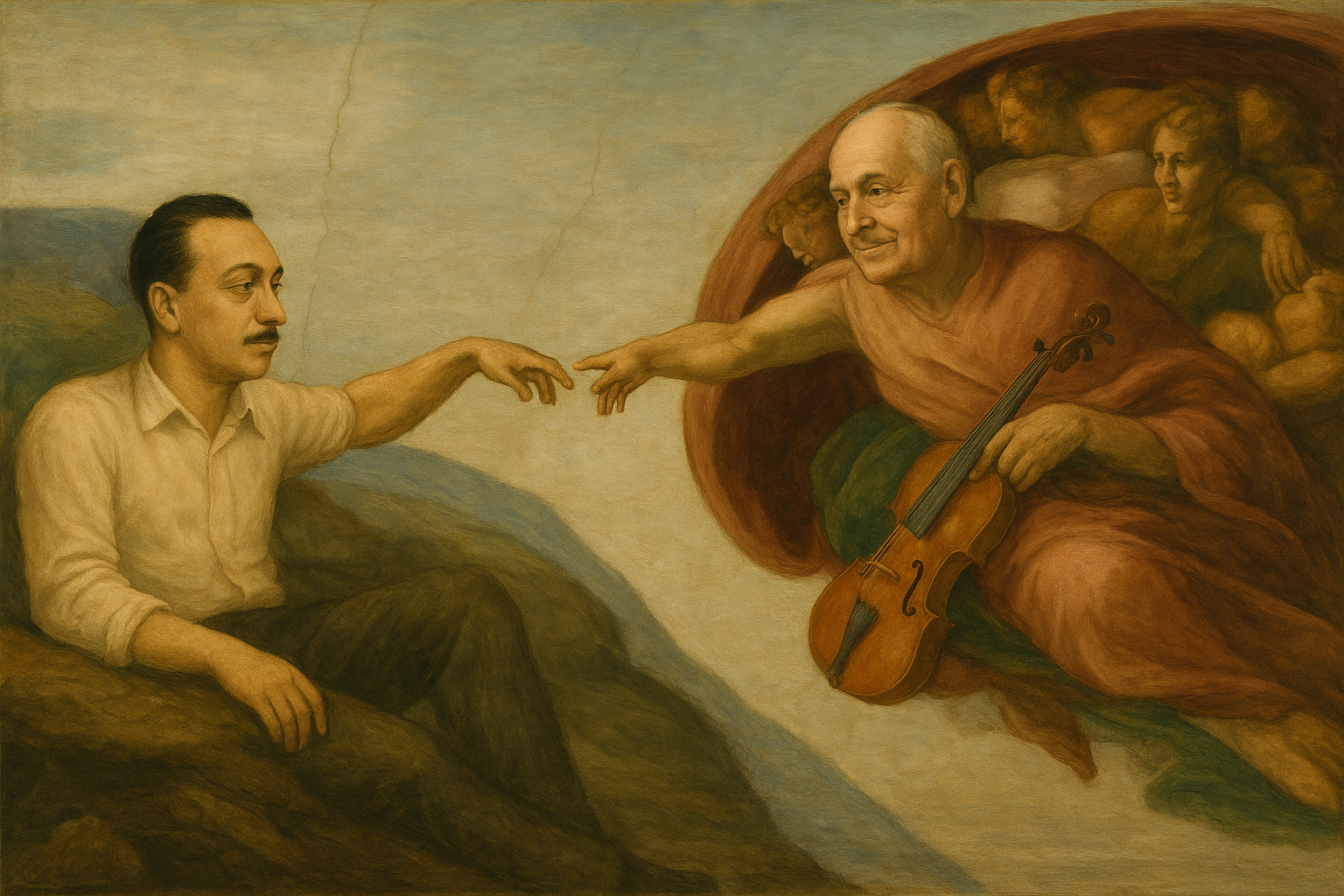 Creation of Jazz.png