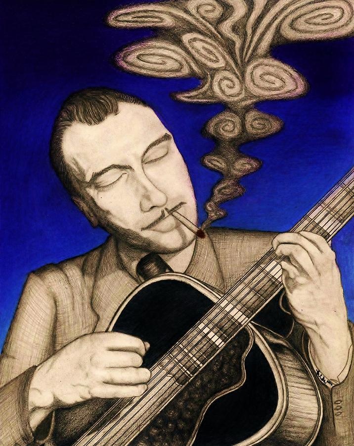 2-django-reinhardt-logan-cole.jpg