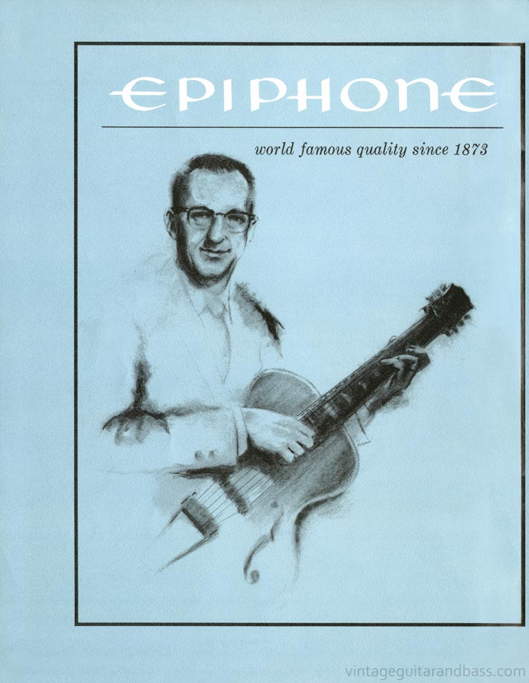 epiphone61p2.jpg