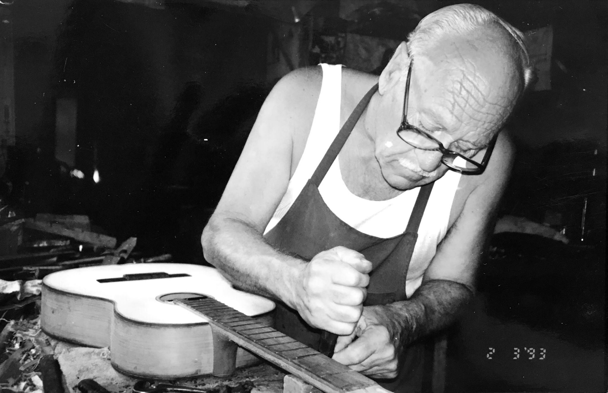 pedro alfredo luis malosetti luthier guitarra palm guitarras.jpg