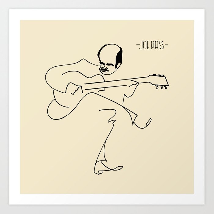 jazz-lines-joe-pass-prints.jpg