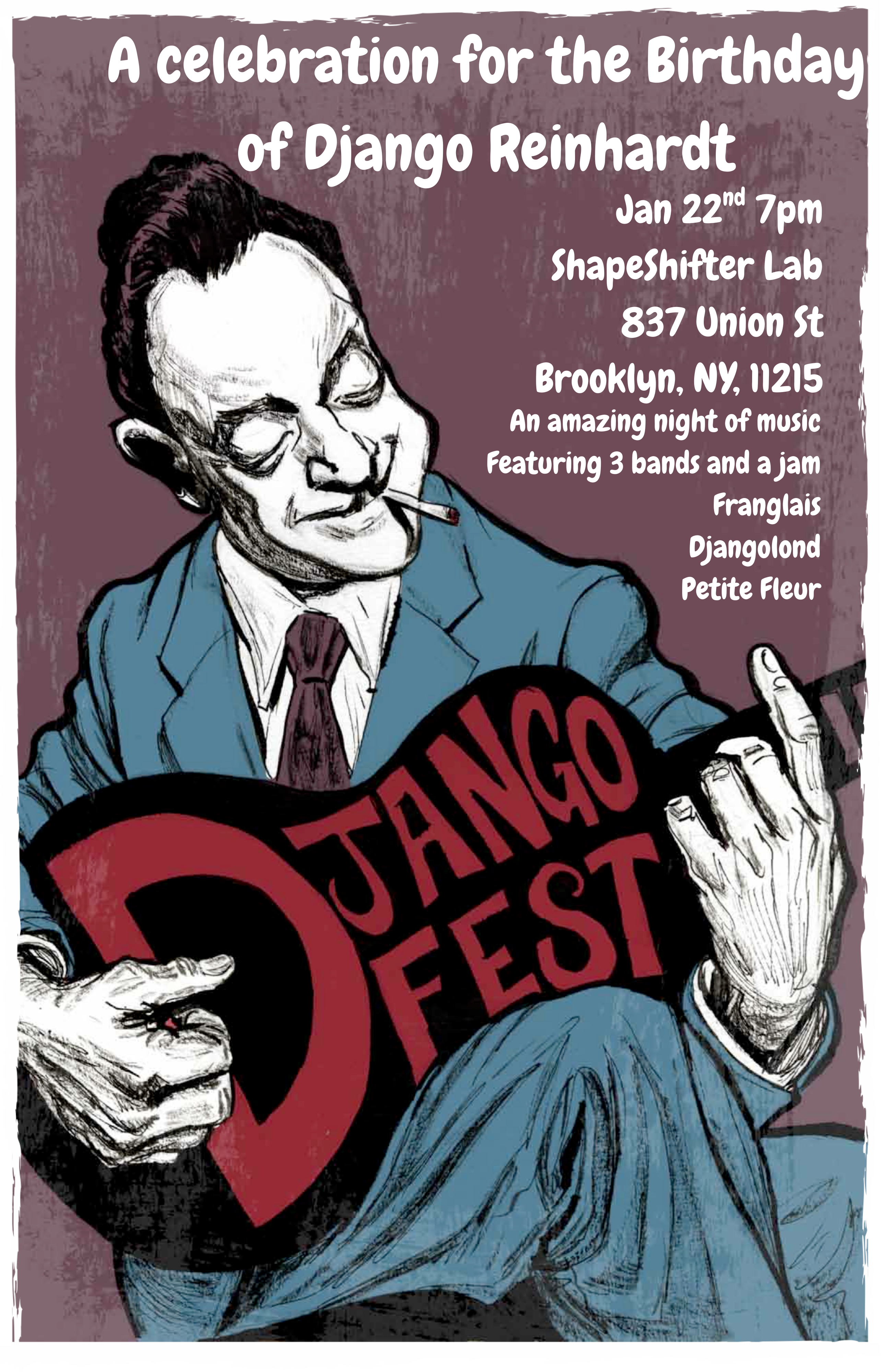 Jan 22 Shapeshifter (11 x 17 in).png