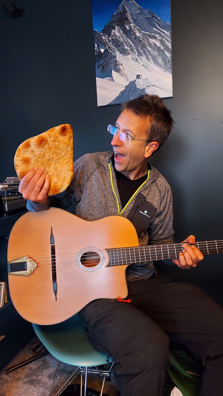 naan plectrum.jpeg