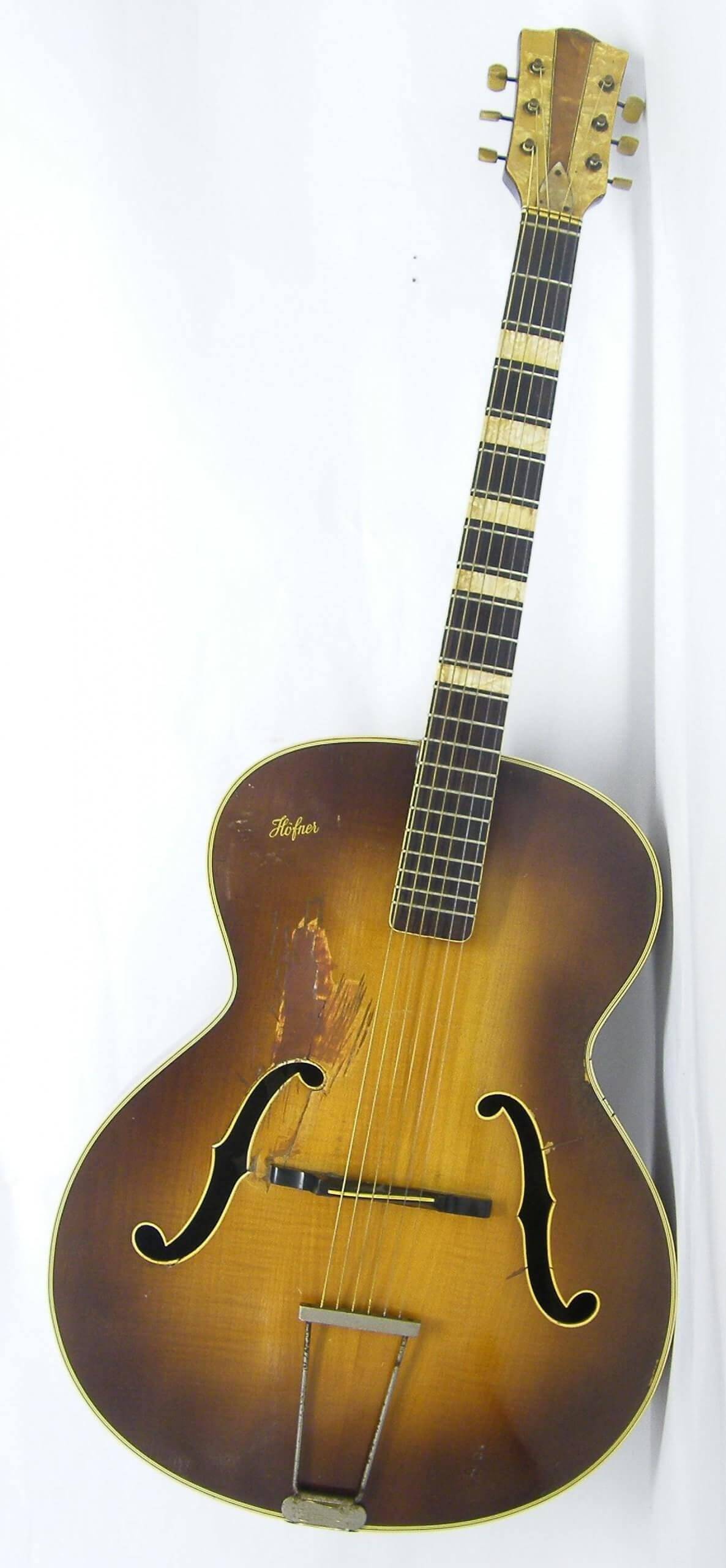 Hofner-456-Archtop-guitar-The-Guitar-Database-scaled-e1603119758519.jpg