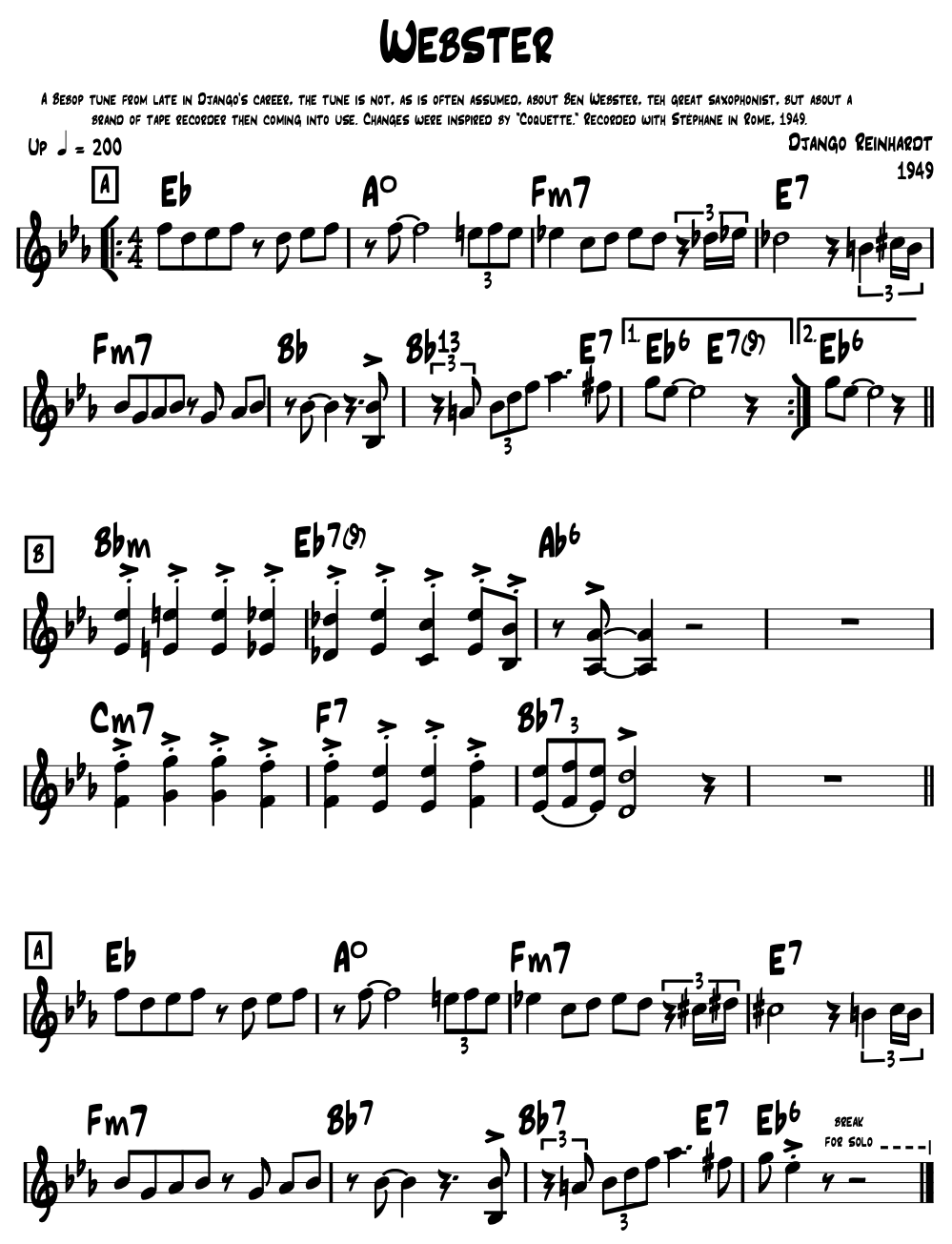 Screenshot 2026-03-08 at 12.39.58 PM.png