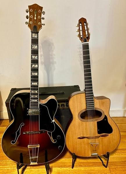 palm guitar gypsy jazz and archtop guitar.jpg