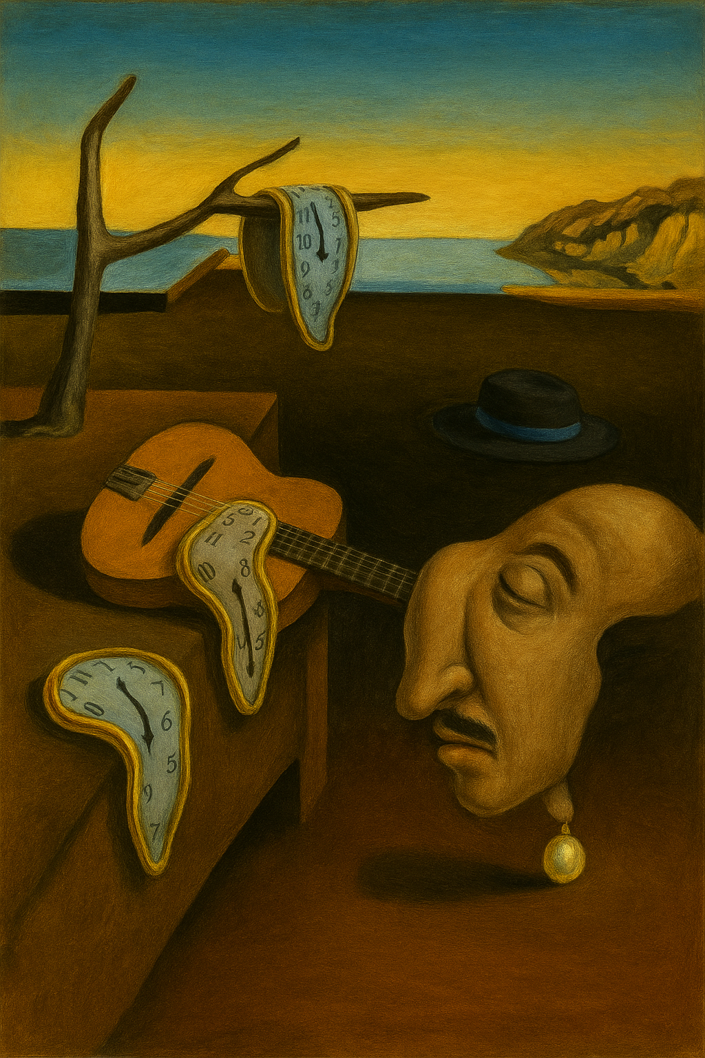 Persistence Of Selmery.png