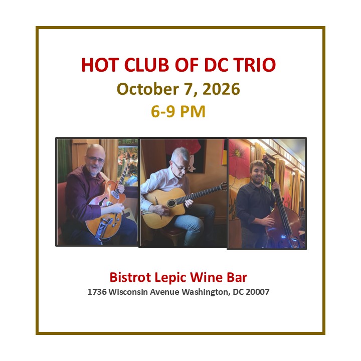 Bistrot 10-7-26.jpg