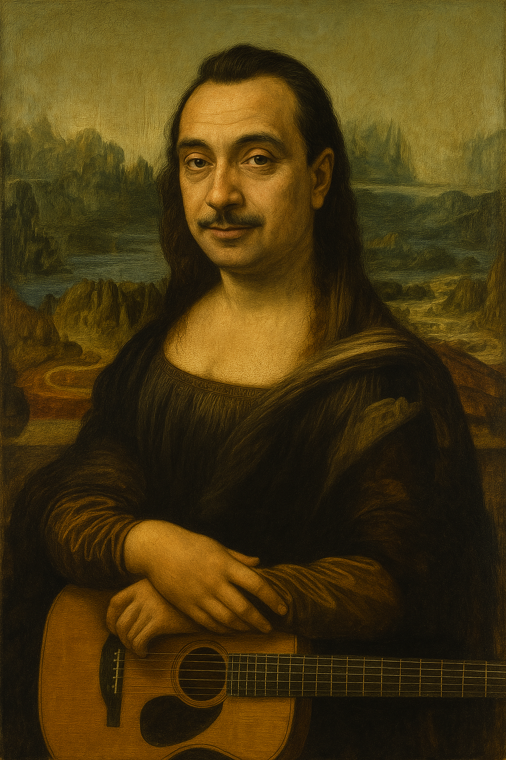 Manouche Lisa.png