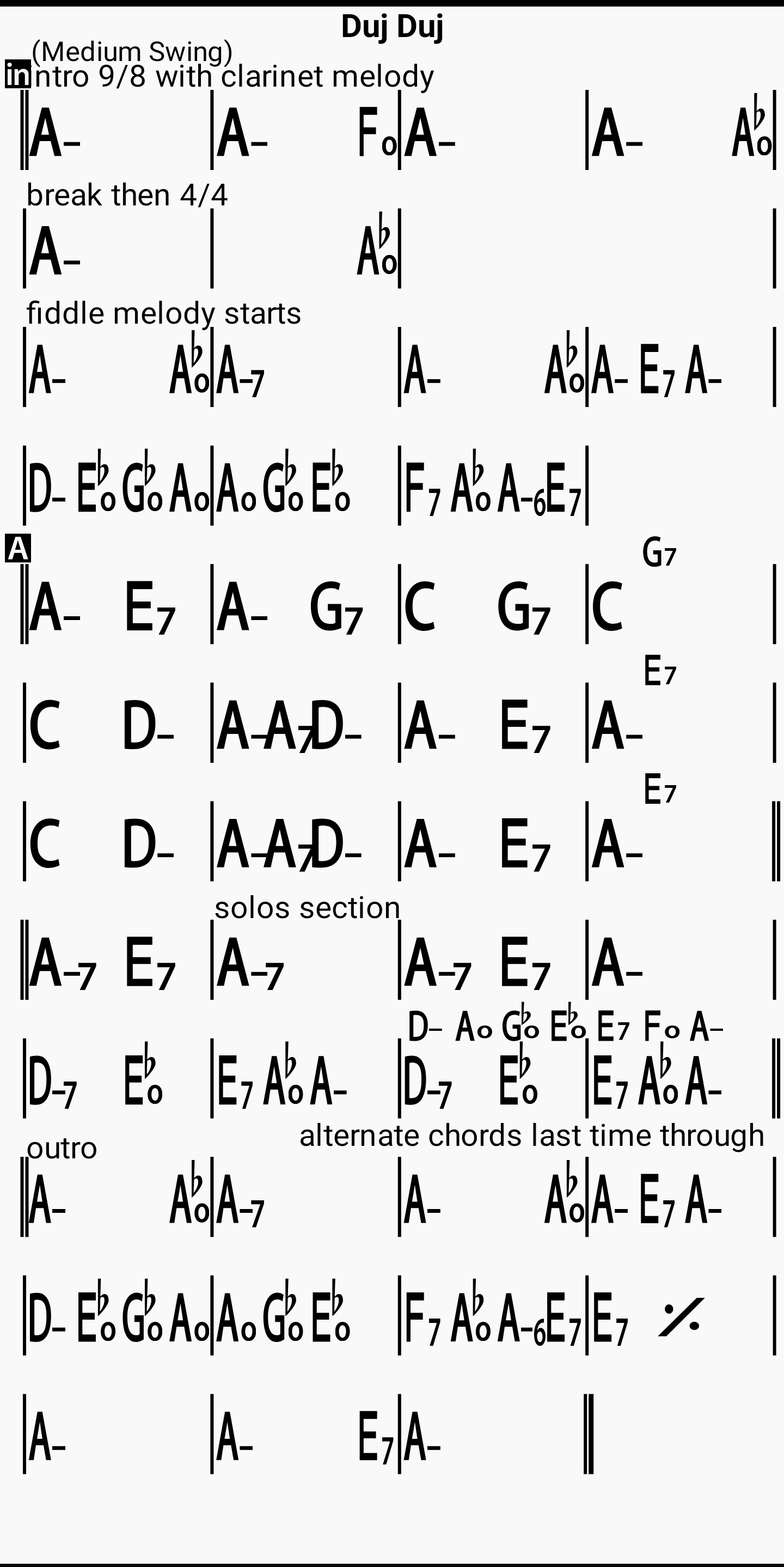 chord chart.png