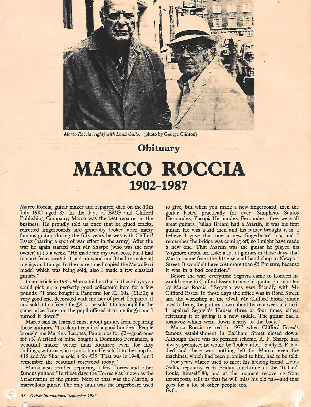 Marco Roccia Obituary.jpg