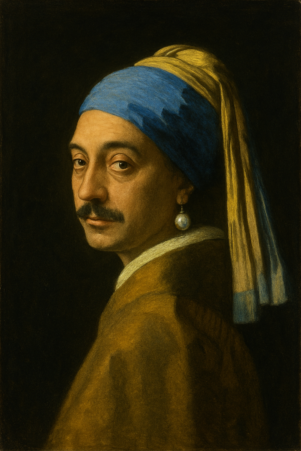 Gypsy With Pearl Earring.png