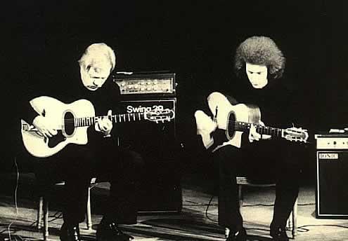 Dúo de Guitarras Malosetti-Pellican santa maria del buen ayre 1973 (1).jpg