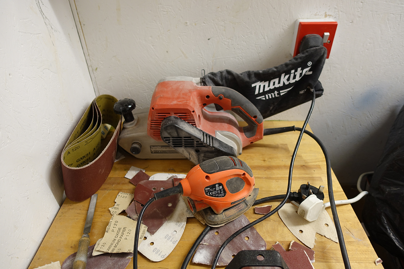 3 sanding tools.JPG