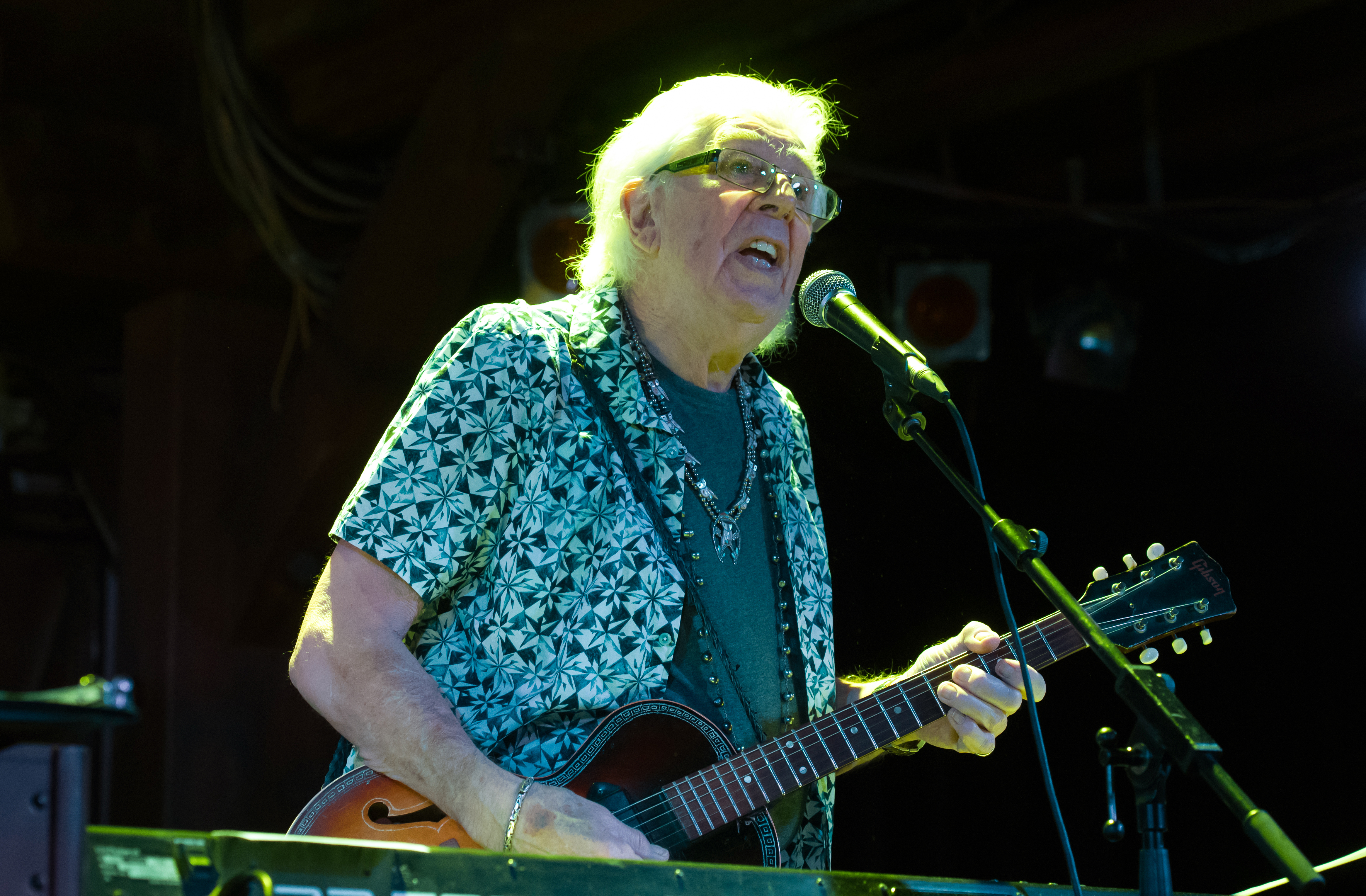 John_Mayall_-_Fabrik_Hamburg_2017_31.jpg