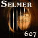 selmer607