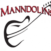 manndolins