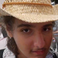 Mitu