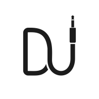 Djacob