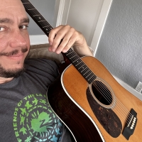 Trovador98