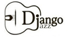 Djangojazz Gypsy Strings