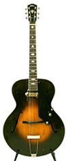 1935 Gibson L-4  ***NEW PRICE***