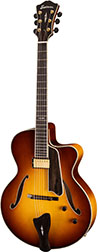 Eastman AR805CE-GB