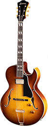 Eastman T49/V GB