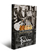 Histoires Des Luthiers Jacques & Jean-Pierre Favino (IN FRENCH)