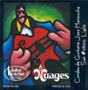 John Pearse Nuages Strings (1 set): 2800L